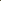 Cobblestone Garden Light
