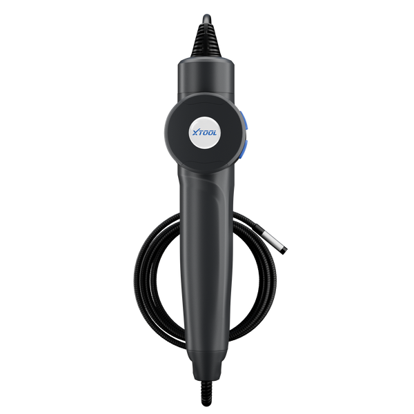 XTOOL XV200