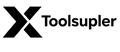 xtoolsupplier