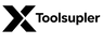 xtoolsupplier